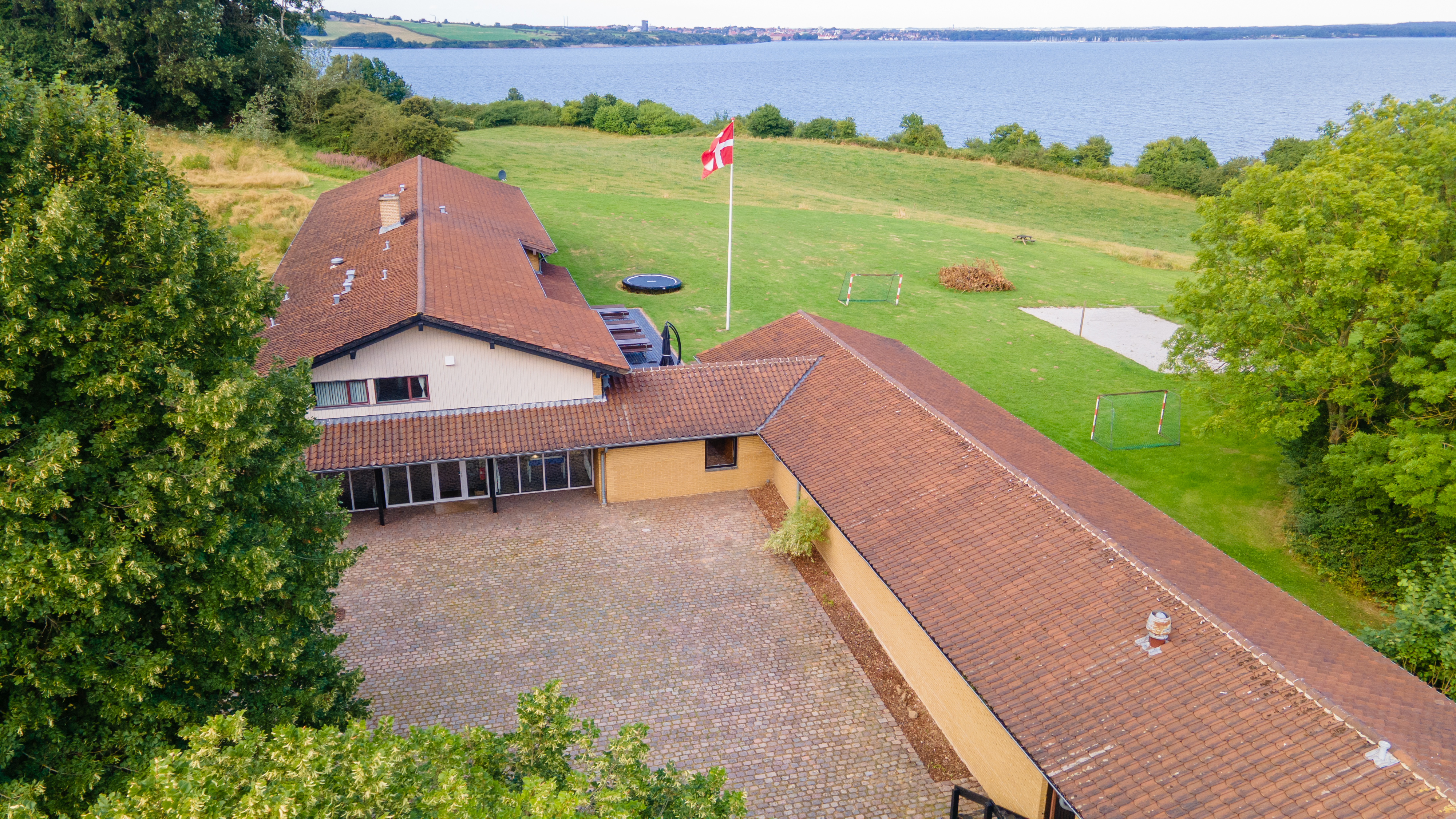 Indgang og Sønderborg udsigt..jpg